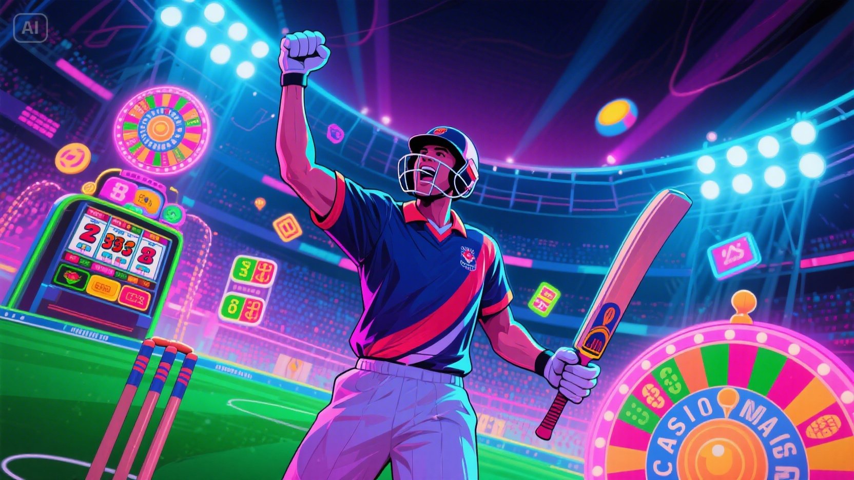 Metropolitan CasinosDeposit once and enjoy 200% instantly! Pakistani players can play slots, poker, and card games with fast PKR payouts and guaranteed security.