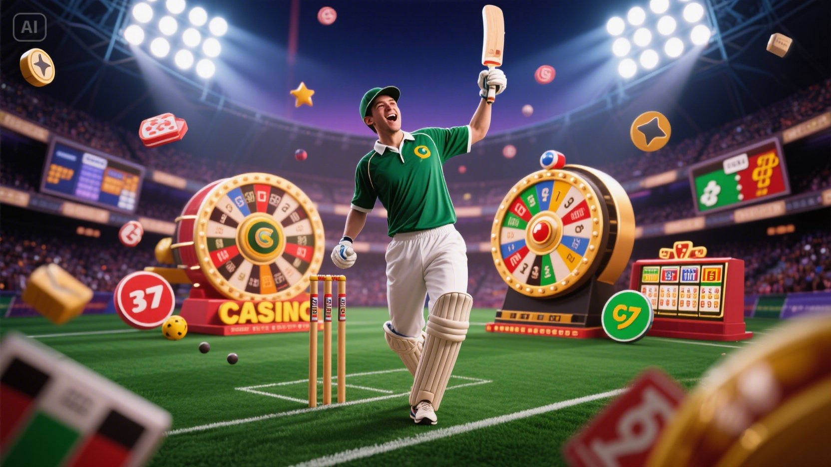 Deposit PKR now and enjoy a 200% instant bonus! Pakistan’s online gamers can win big with fair play, local payments, and trusted withdrawals every day.