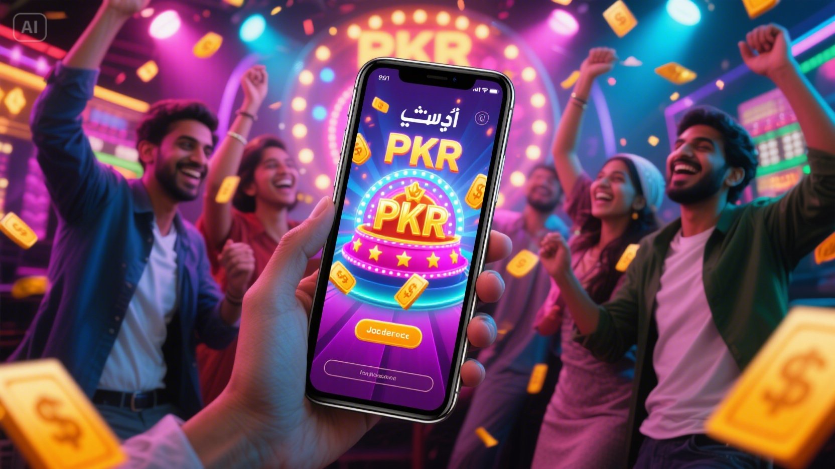 Metropolitan CasinosDeposit once and receive 200% instantly added to your balance! Pakistani players can spin, win, and withdraw PKR safely without delay.