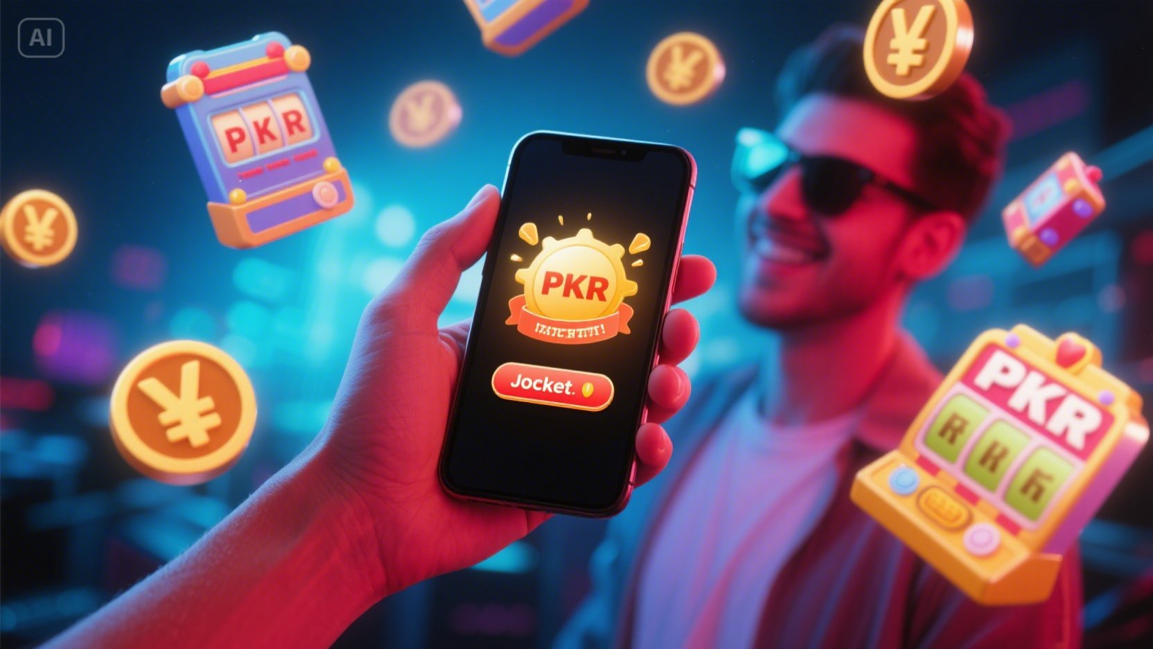 Metropolitan CasinosDeposit PKR today and receive 200% instantly added! Pakistani players can play live casino and crash mode anytime.