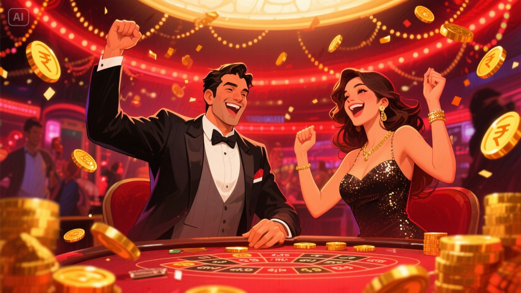 Metropolitan CasinosMake your first deposit now and claim 200%! Pakistan’s users can enjoy live dealer games, poker, and slots with PKR payouts.