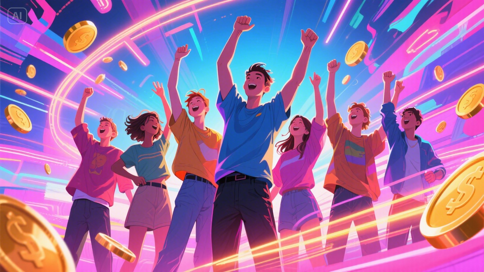 Registration at Metropolitan Casinos Casino