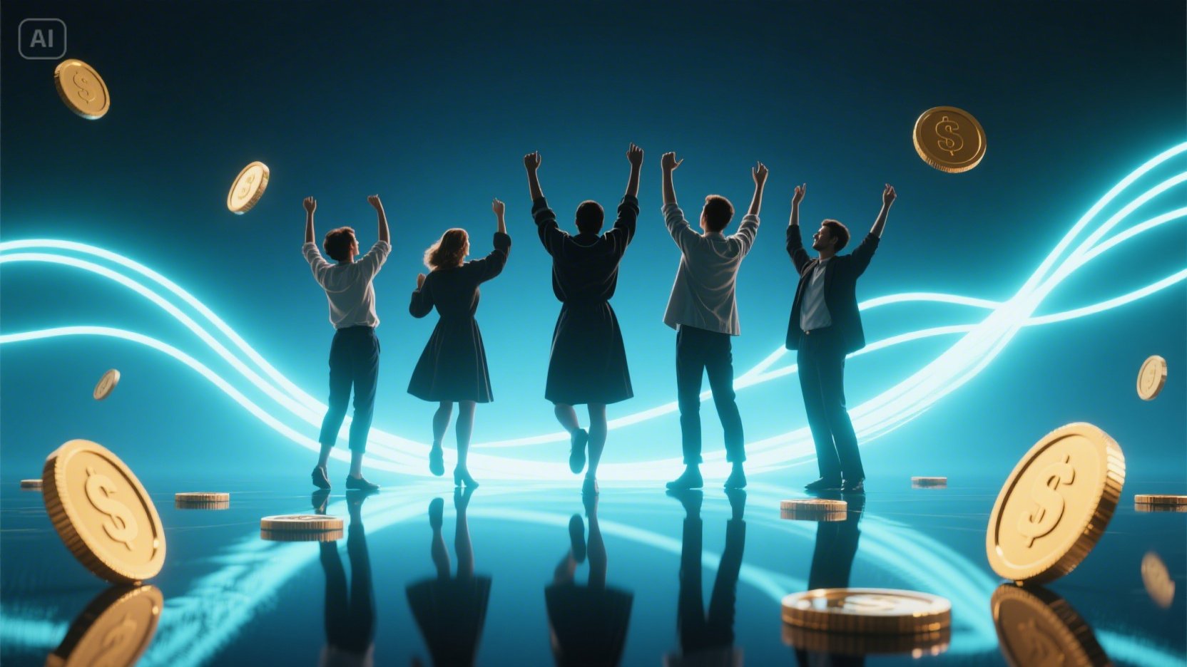 Registration at Metropolitan Casinos Casino