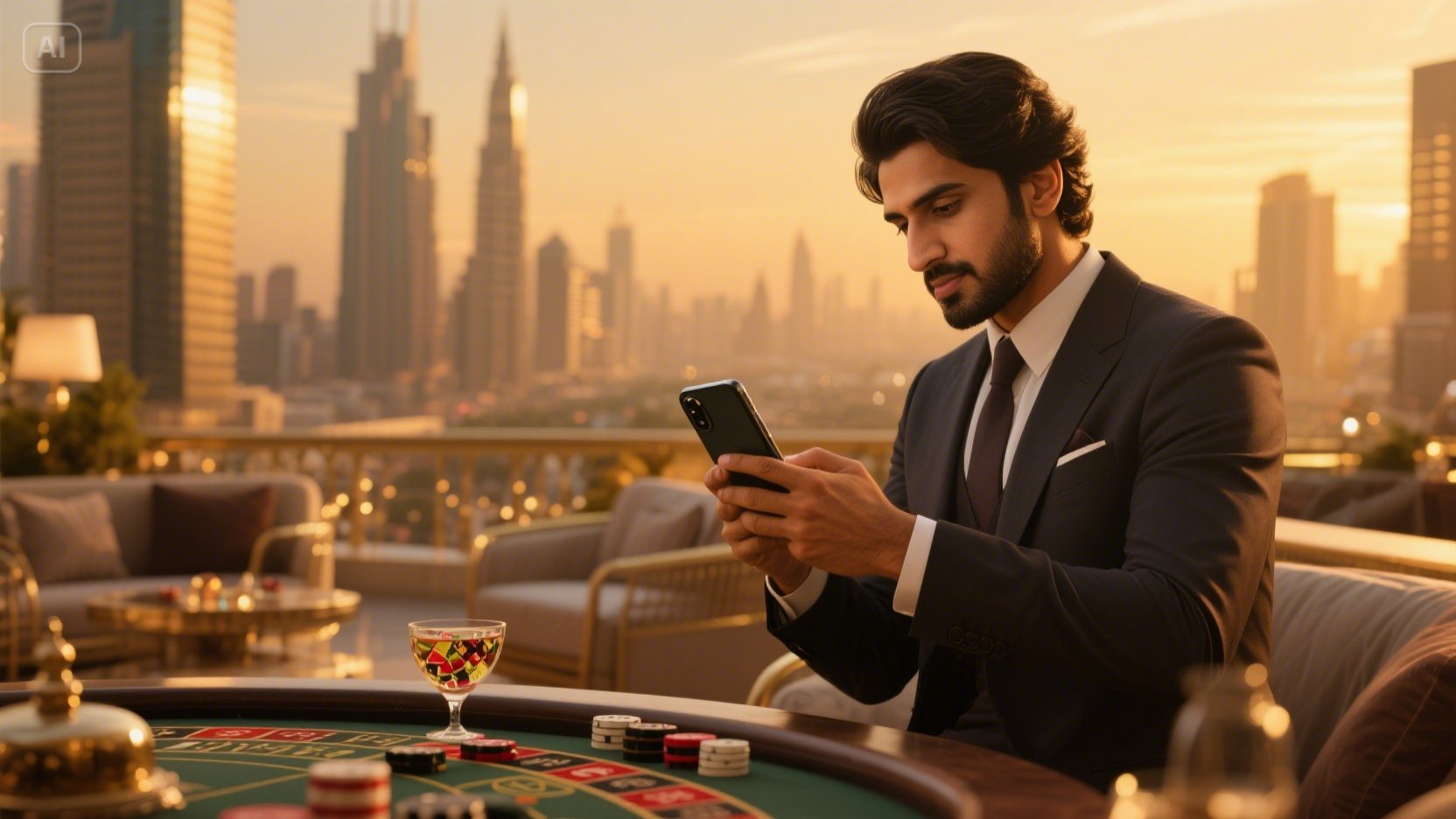 Metropolitan CasinosDeposit once and unlock a 200% first deposit bonus instantly! Pakistani users can enjoy mobile-friendly casino games, quick JazzCash deposits, and secure PKR payouts available any time, day or night.