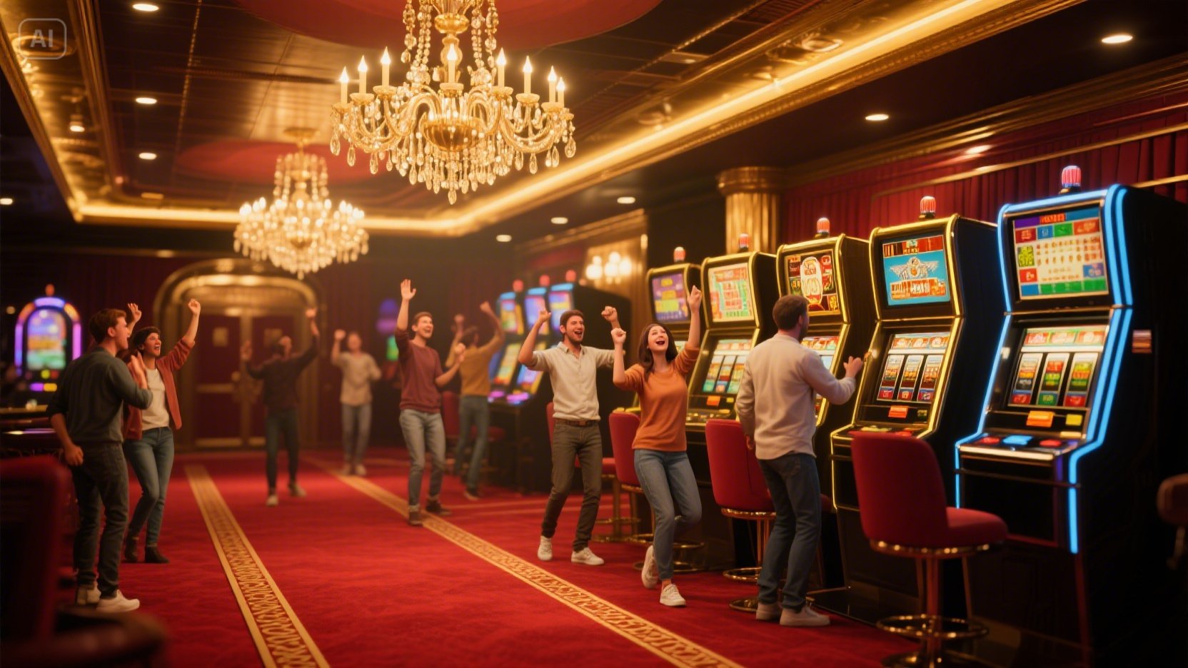 Metropolitan CasinosMake your first deposit today and unlock a 200% instant bonus! Pakistan’s gaming fans can enjoy slots, poker, and live tables with fast JazzCash transactions and trusted local withdrawals.