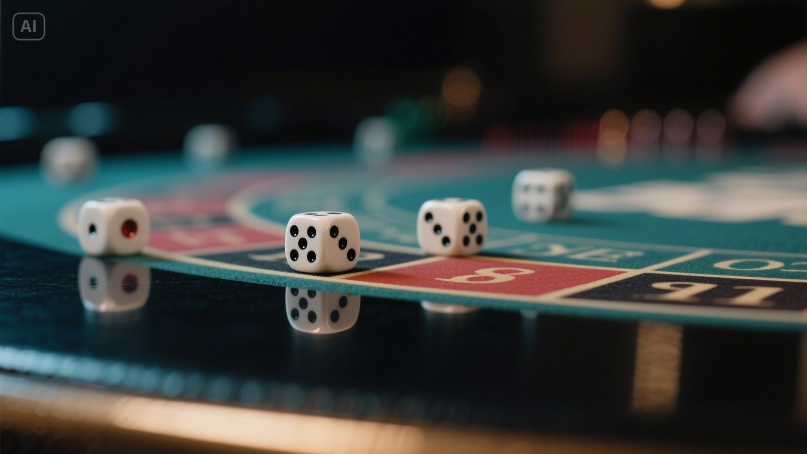 Make your first recharge today and get 200% instantly! Pakistani gamers can experience premium slots, safe payments, and real PKR winnings within minutes.