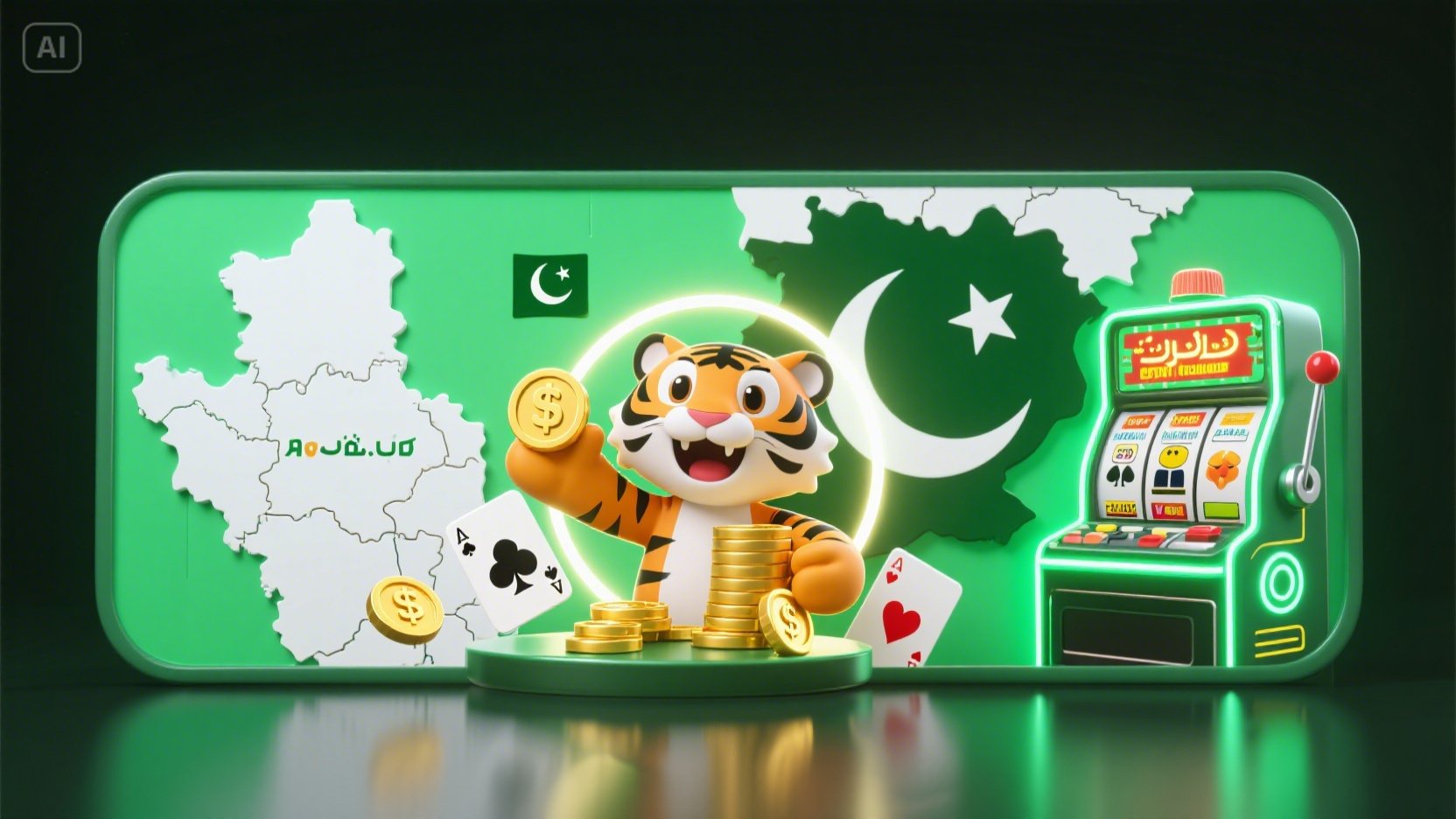 Deposit once and enjoy 200% instantly on your balance! Pakistani users can play safely, win jackpots, and withdraw PKR through trusted systems.