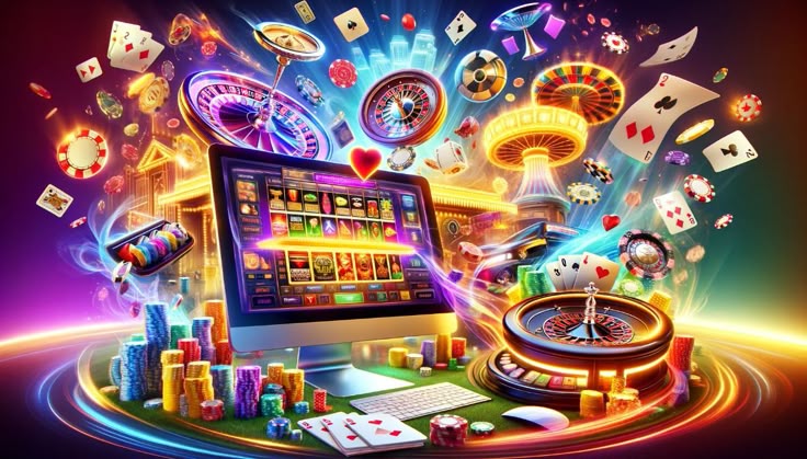 Metropolitan Casinos پاکستان ریئل منی گیمز