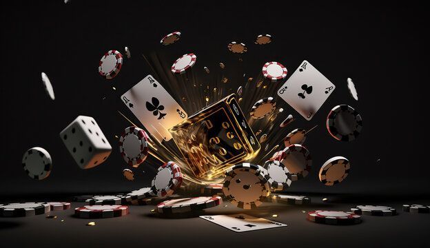 Metropolitan Casinos پاکستان ریئل منی گیمز