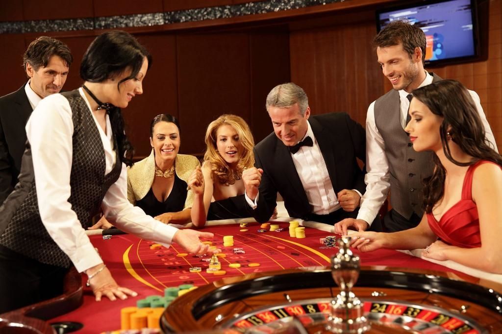 Metropolitan Casinos پاکستان ریئل منی گیمز